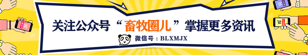 1600304270542552.jpg 引流.jpg